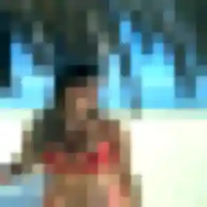 Photo privée de Daphne, 39 ans à L'Orbrie - rencontre sans lendemain