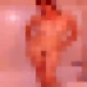 plan cul à L'Orée-d'Écouves : photo de Doriane, 37 ans - accès libre