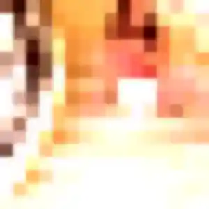 Giulia, 27 ans, connectée à L'Orée-d'Écouves pour un plan cul