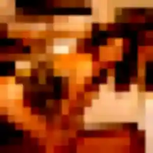 Photo sexy de Ilana, 21 ans à L'Orée-d'Écouves - rencontre sans lendemain