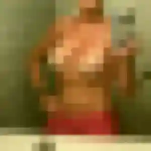 Imen de L'Orée-d'Écouves, 37 ans - plan cul en toute liberté