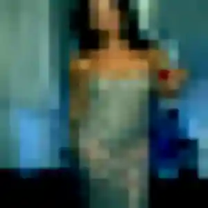 plan cul à L'Orée-d'Écouves : profil de Louane, 23 ans - inscription gratuite