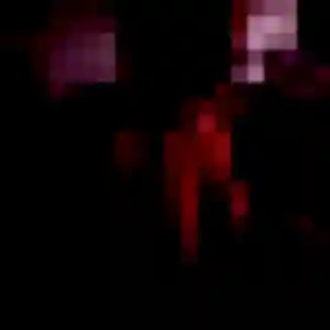 plan cul à L'Orée-d'Écouves : photo de Naila, 25 ans - inscription gratuite