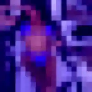 Naya, 34 ans, veut un plan cul à L'Orée-d'Écouves