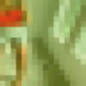 Nolwenn, 20 ans, disponible à L'Orée-d'Écouves pour un plan cul