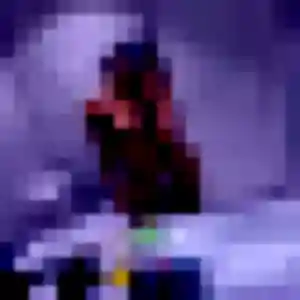 Photo de Stella à L'Orée-d'Écouves (39 ans) - plan cul discret