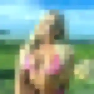 Syrine, femme de 26 ans cherche plan cul à L'Orée-d'Écouves