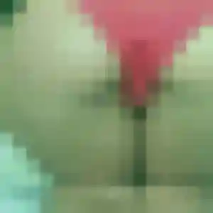 Victoire de L'Orée-d'Écouves, 30 ans - plan cul en toute liberté