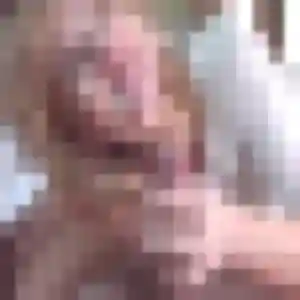 Photo exclusive de Anissa, 20 ans à La Baconnière - rencontre coquine