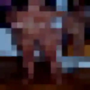 Apolline, 26 ans, connectée à La Baconnière pour une rencontre coquine