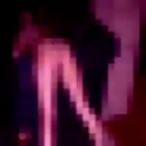 Colombe (20 ans) à La Baconnière attend un plan cul aujourd'hui