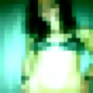 Coralie (26 ans) à La Baconnière cherche un plan cul ce soir