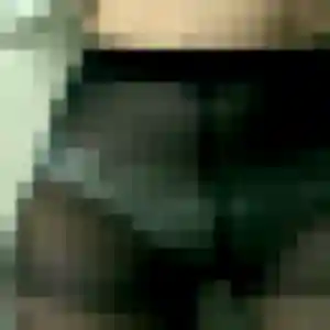 Photo de Isaure à La Baconnière (23 ans) - plan cul gratuit