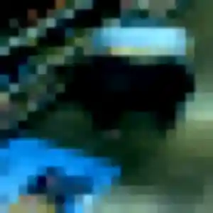 Profil de Lilou à La Baconnière (21 ans) - plan cul gratuit