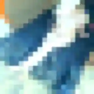 Photo sexy de Lise, 33 ans à La Baconnière - plan discret