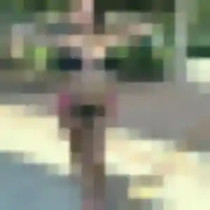 Lison (22 ans) à La Baconnière propose une rencontre ce soir