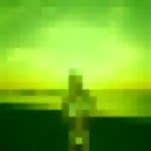 Manel, 27 ans, en ligne à La Baconnière pour une rencontre coquine