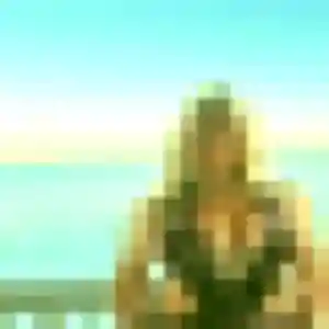 Photo de Maya à La Baconnière (22 ans) - plan cul sans inscription