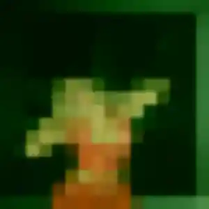 Photo de Rania à La Baconnière (27 ans) - plan cul discret