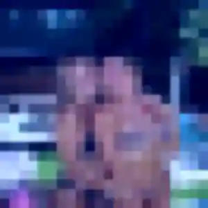 Romy, 33 ans, dispo pour plan cul à La Baconnière