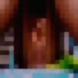 Sasha, fille de 21 ans cherche plan cul à La Baconnière