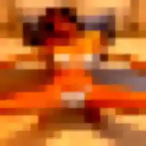 plan cul à La Baconnière : photo de Stella, 37 ans - accès libre