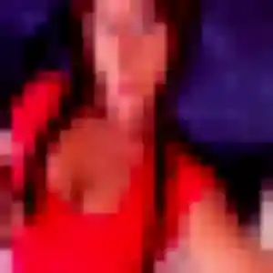 Sexy Colombe, 39 ans à La Baffe - voir sa photo