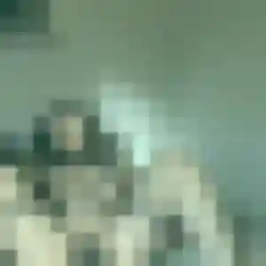 Eleonore, 37 ans, en ligne à La Baffe pour une rencontre coquine