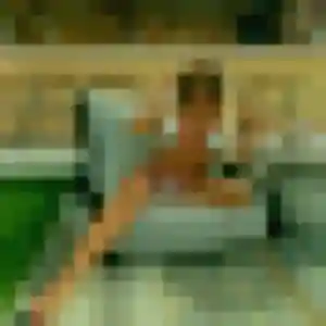 Sexy Apolline, 19 ans à La Balme-de-Sillingy - voir sa photo