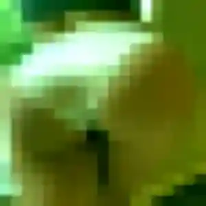 Giulia, fille de 36 ans cherche plan cul à La Balme-de-Sillingy