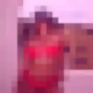 Jolie Daphne, 35 ans à La Balme-les-Grottes - voir sa photo