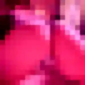 Feriel, 39 ans, connectée à La Balme-les-Grottes pour une rencontre coquine