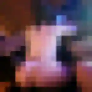 Olivia, fille de 37 ans cherche plan cul à La Balme-les-Grottes