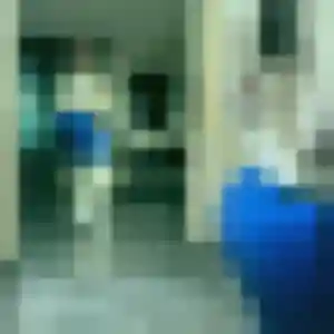 Doriane, 36 ans, veut un plan cul à La Baronnie