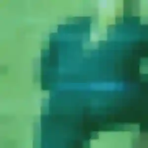 Photo de Lena à La Baronnie (33 ans) - plan cul sans inscription