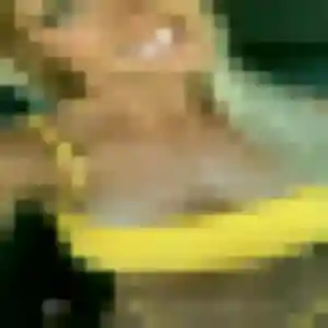 Maeva, fille de 26 ans veut plan cul à La Baronnie