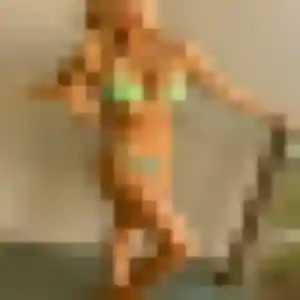 Mahaut, femme de 22 ans cherche plan cul à La Baronnie