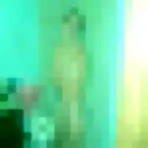 Meryem, fille de 36 ans propose plan cul à La Baronnie