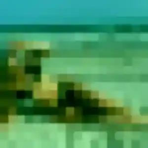 Thais de La Baronnie, 28 ans - plan cul sans lendemain