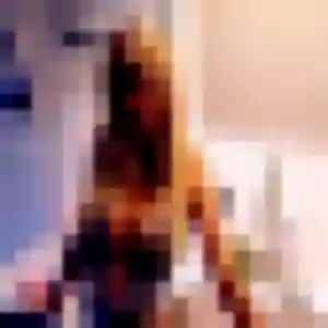 Sienna, fille de 31 ans propose plan cul à La Barre-de-Monts
