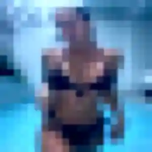 Contacte Amandine, 25 ans à La Barre-de-Semilly en privé