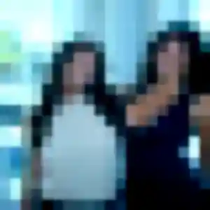 plan cul à La Barre-de-Semilly : profil de Blandine, 19 ans - accès libre