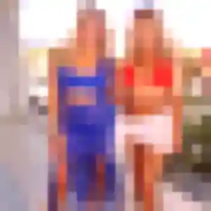 plan cul à La Barre-de-Semilly : photo de Candice, 38 ans - accès libre