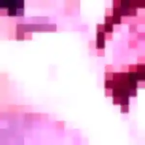 Rencontre Malika, 26 ans à La Barre-de-Semilly en t'inscrivant