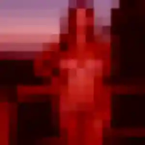 Profil de Nour à La Barre-de-Semilly (25 ans) - plan cul sans inscription