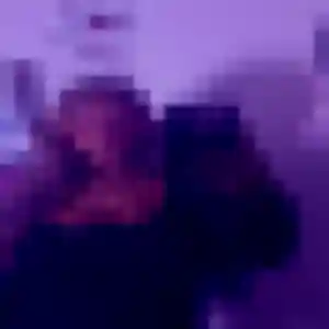 Victoire de La Barre-de-Semilly, 19 ans - plan cul sans prise de tête