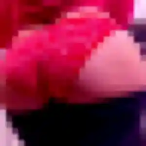 Photo de Elina à La Barthe-de-Neste (39 ans) - plan cul anonyme