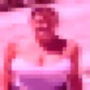 Sexy Constance, 21 ans à La Bassée - voir sa photo