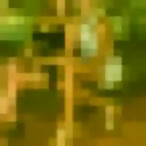 Lya (25 ans) à La Bassée propose un plan cul aujourd'hui