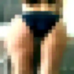 Mia (34 ans) à La Bassée cherche un plan cul ce soir